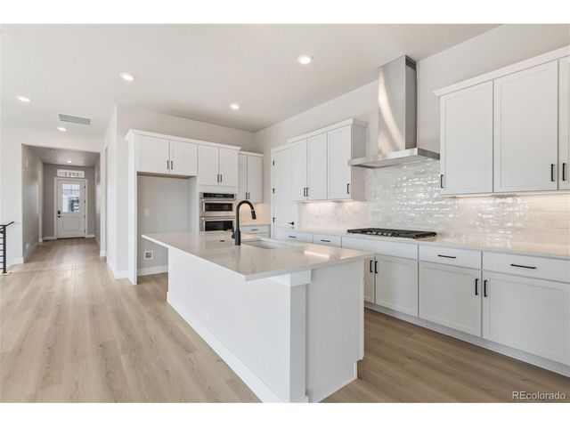 1296 Weller St, Timnath, CO 80547