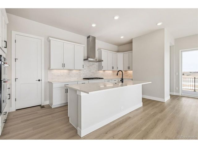 1296 Weller St, Timnath, CO 80547