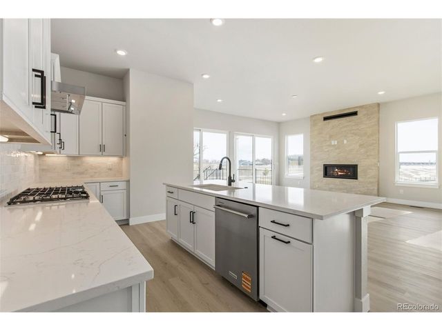 1296 Weller St, Timnath, CO 80547