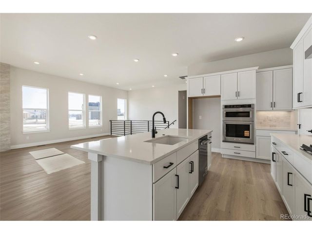 1296 Weller St, Timnath, CO 80547