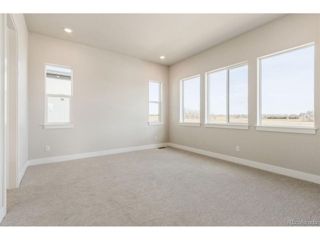 1296 Weller St, Timnath, CO 80547