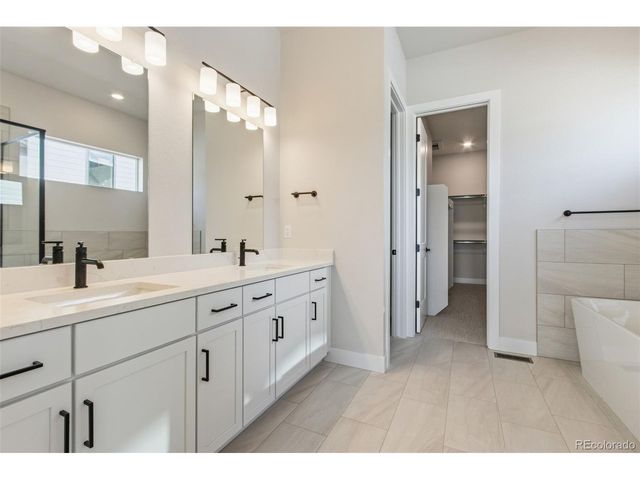 1296 Weller St, Timnath, CO 80547