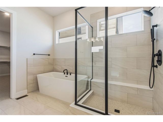 1296 Weller St, Timnath, CO 80547