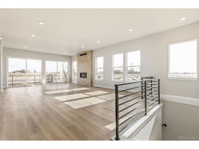 1296 Weller St, Timnath, CO 80547