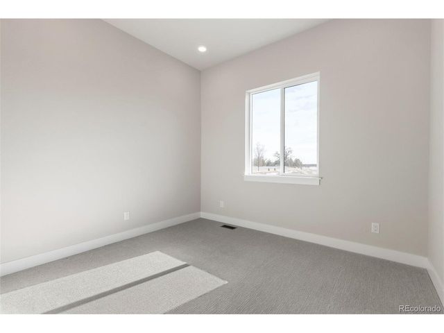 1296 Weller St, Timnath, CO 80547