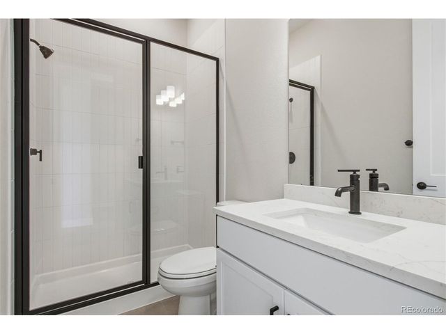 1296 Weller St, Timnath, CO 80547