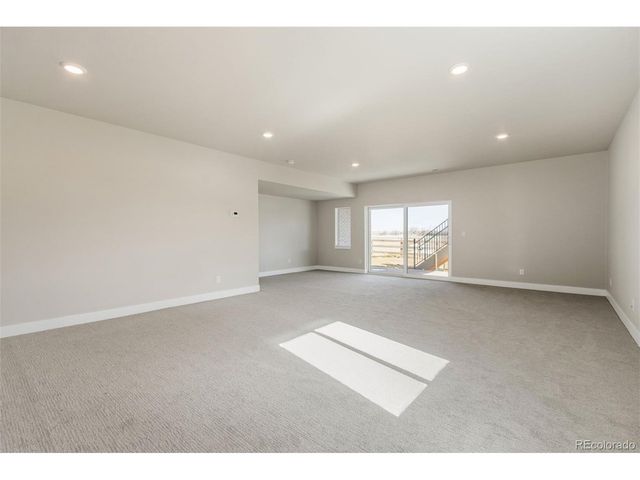 1296 Weller St, Timnath, CO 80547