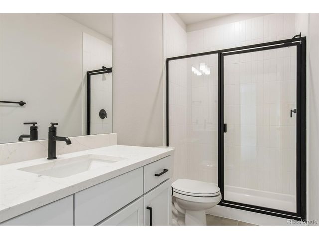 1296 Weller St, Timnath, CO 80547