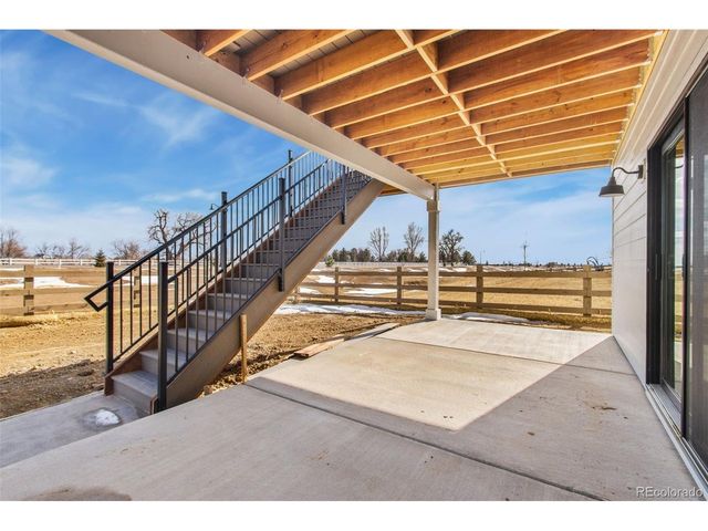 1296 Weller St, Timnath, CO 80547