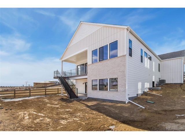 1296 Weller St, Timnath, CO 80547