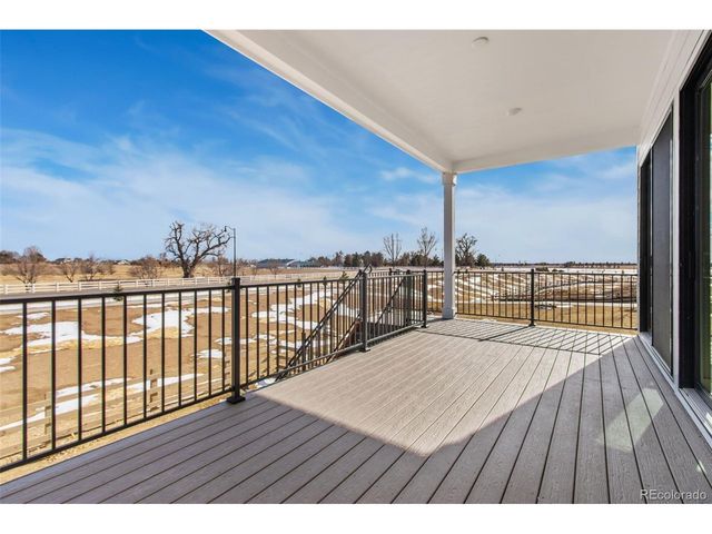 1296 Weller St, Timnath, CO 80547