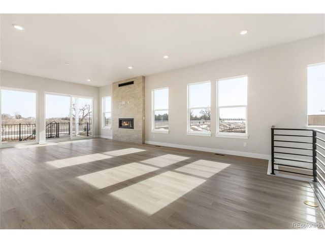 1296 Weller St, Timnath, CO 80547