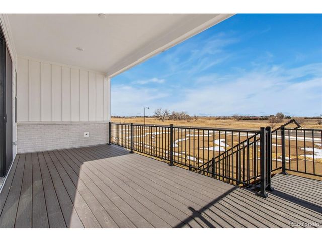 1296 Weller St, Timnath, CO 80547