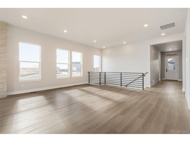 1296 Weller St, Timnath, CO 80547