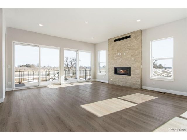 1296 Weller St, Timnath, CO 80547