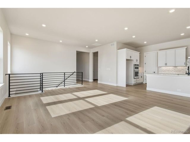 1296 Weller St, Timnath, CO 80547