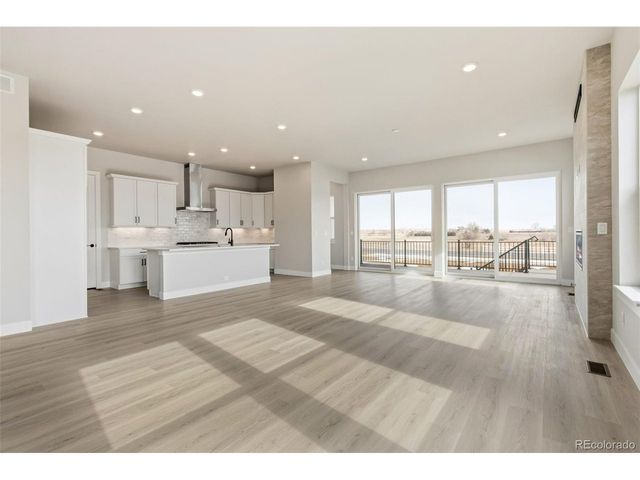 1296 Weller St, Timnath, CO 80547