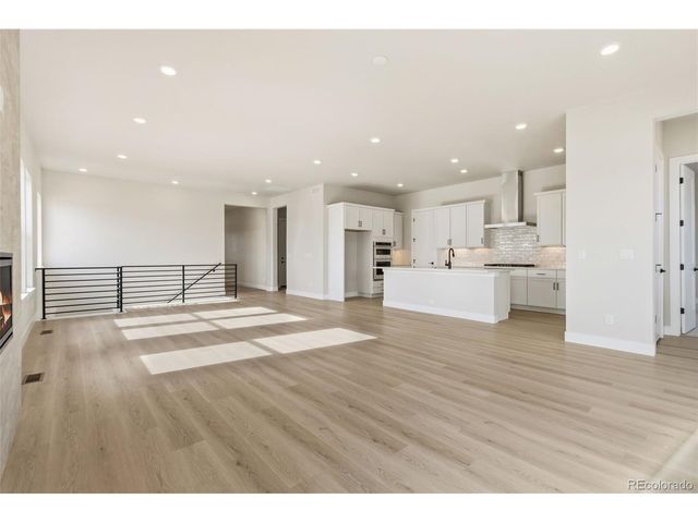 1296 Weller St, Timnath, CO 80547