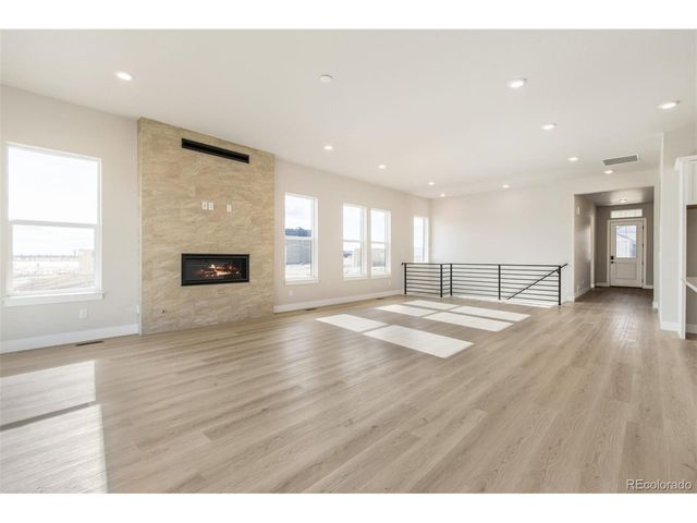 1296 Weller St, Timnath, CO 80547