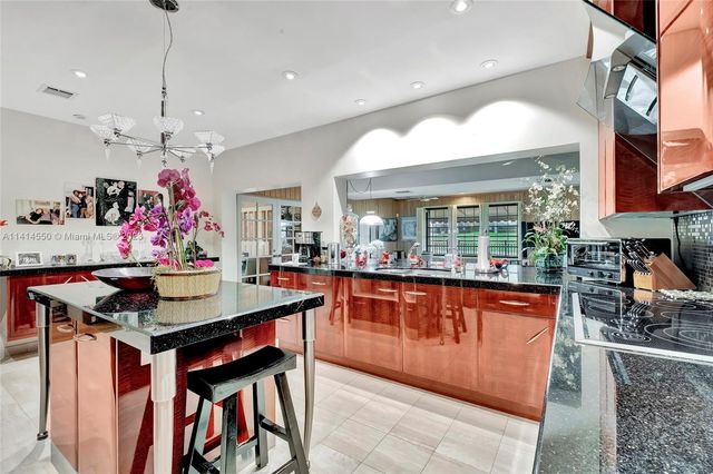 4716 University Dr, Coral Gables, FL 33146