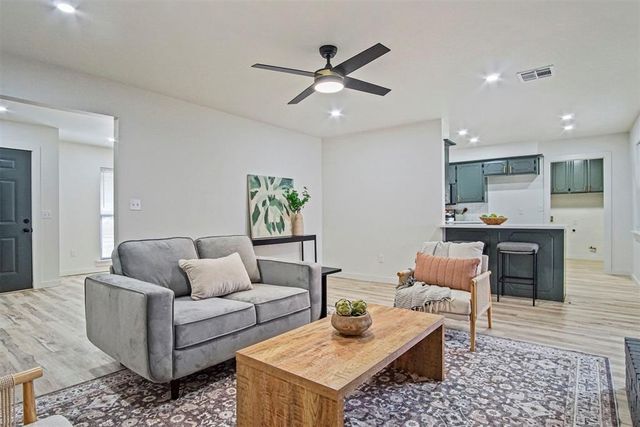 2509 NW 111th Street, Oklahoma City, OK 73120