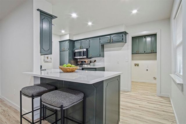 2509 NW 111th Street, Oklahoma City, OK 73120