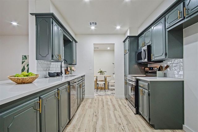 2509 NW 111th Street, Oklahoma City, OK 73120