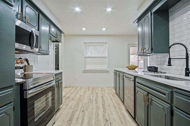 2509 NW 111th Street, Oklahoma City, OK 73120