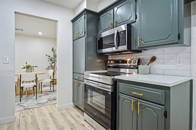 2509 NW 111th Street, Oklahoma City, OK 73120