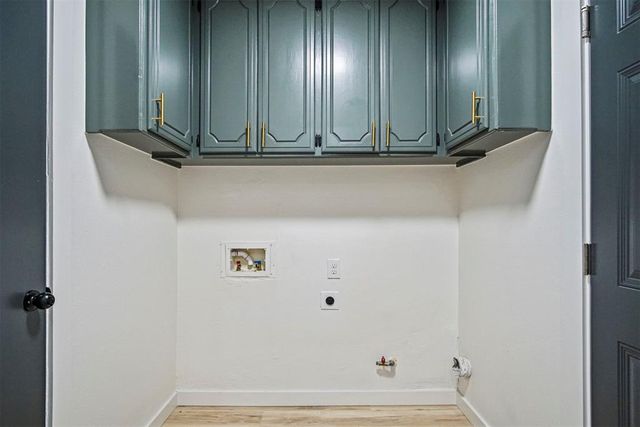 2509 NW 111th Street, Oklahoma City, OK 73120