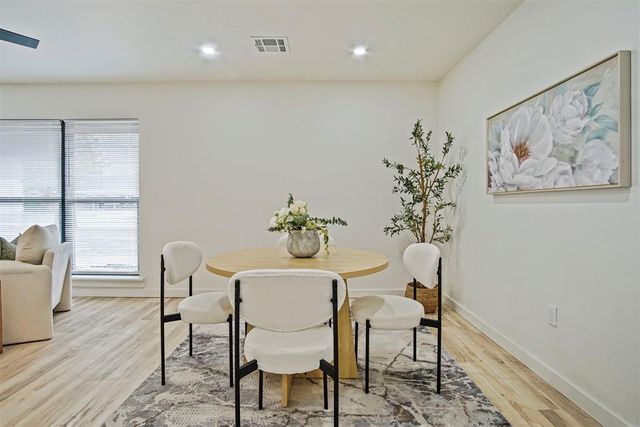 2509 NW 111th Street, Oklahoma City, OK 73120