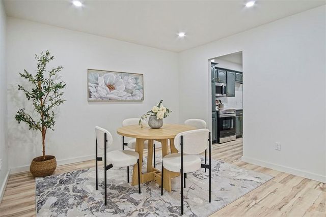 2509 NW 111th Street, Oklahoma City, OK 73120