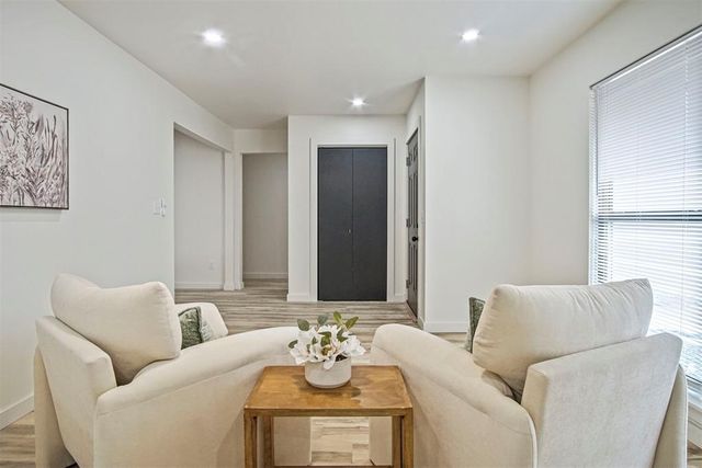 2509 NW 111th Street, Oklahoma City, OK 73120