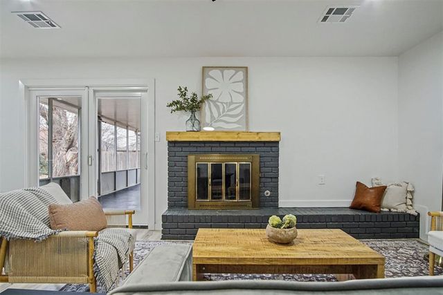 2509 NW 111th Street, Oklahoma City, OK 73120