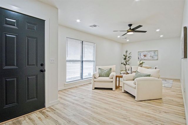 2509 NW 111th Street, Oklahoma City, OK 73120