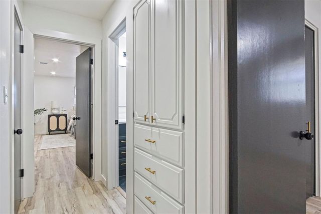 2509 NW 111th Street, Oklahoma City, OK 73120