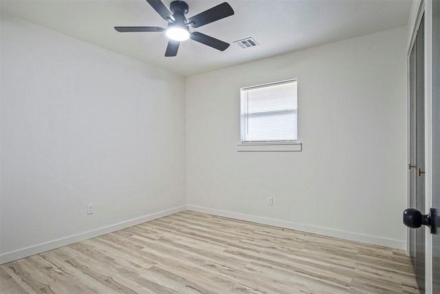 2509 NW 111th Street, Oklahoma City, OK 73120