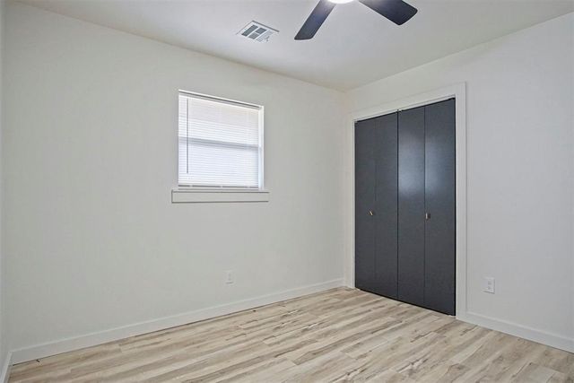 2509 NW 111th Street, Oklahoma City, OK 73120