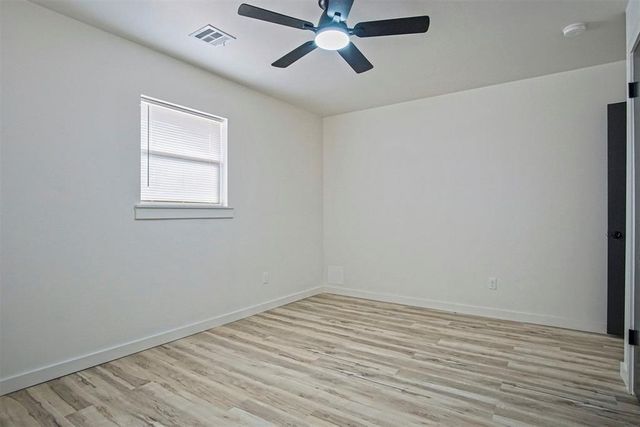 2509 NW 111th Street, Oklahoma City, OK 73120