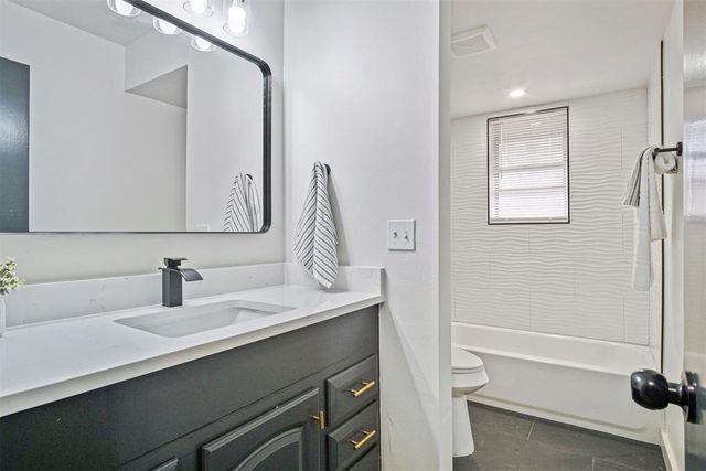 2509 NW 111th Street, Oklahoma City, OK 73120