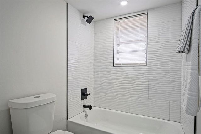 2509 NW 111th Street, Oklahoma City, OK 73120