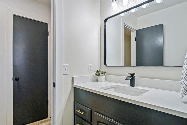 2509 NW 111th Street, Oklahoma City, OK 73120