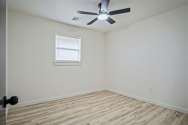 2509 NW 111th Street, Oklahoma City, OK 73120