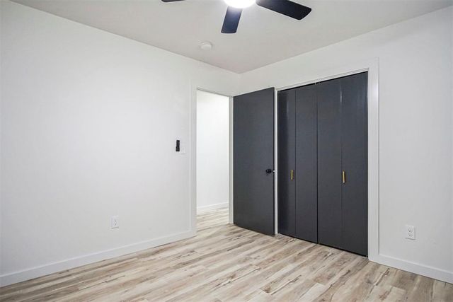 2509 NW 111th Street, Oklahoma City, OK 73120