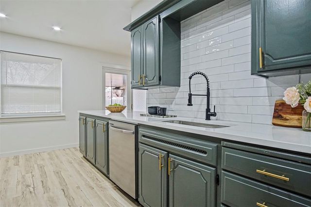 2509 NW 111th Street, Oklahoma City, OK 73120