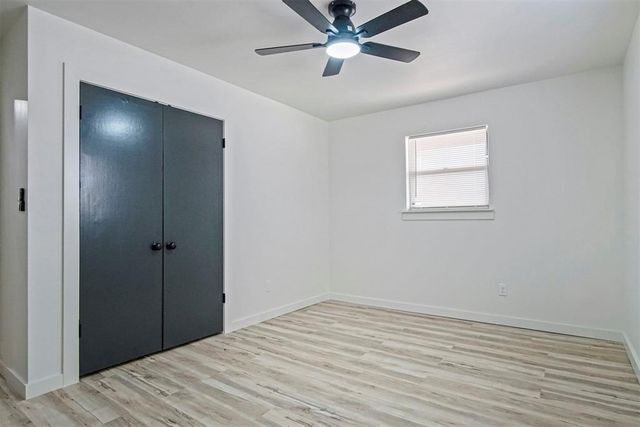 2509 NW 111th Street, Oklahoma City, OK 73120