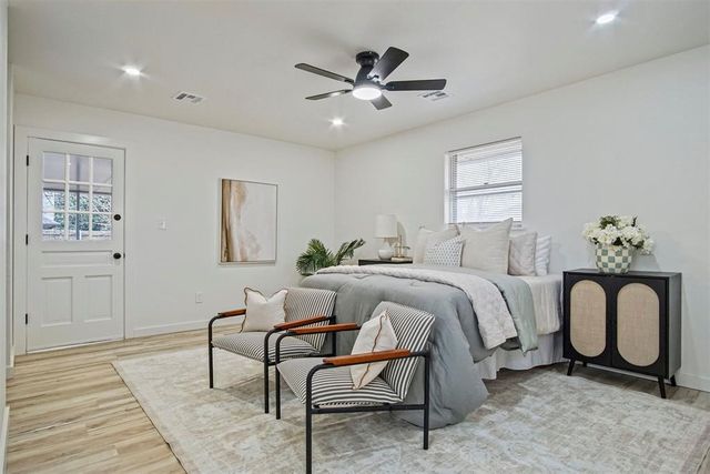 2509 NW 111th Street, Oklahoma City, OK 73120