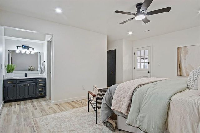 2509 NW 111th Street, Oklahoma City, OK 73120