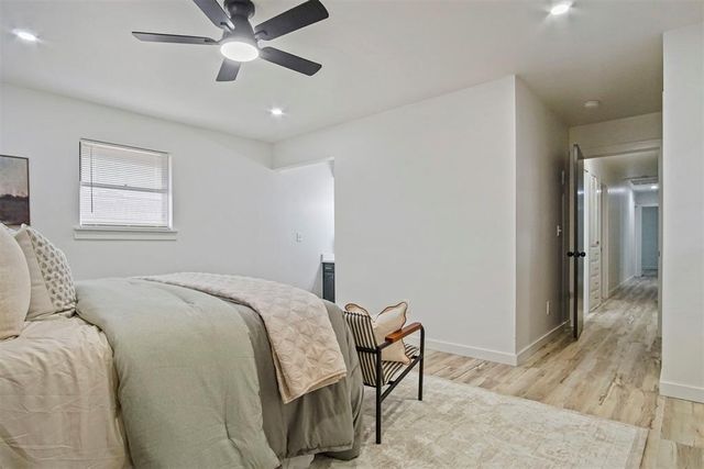 2509 NW 111th Street, Oklahoma City, OK 73120