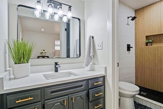 2509 NW 111th Street, Oklahoma City, OK 73120